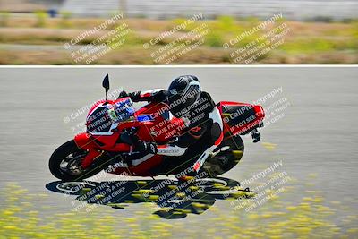 media/May-10-2024-2WTD (Fri) [[c88d7990af]]/Group B/Session 2-The Bowl/